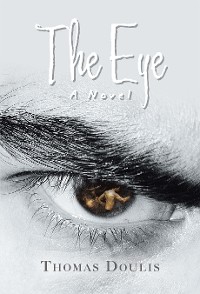Cover The Eye