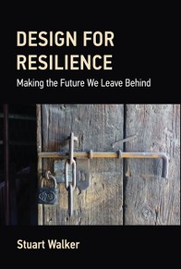 Cover Design for Resilience