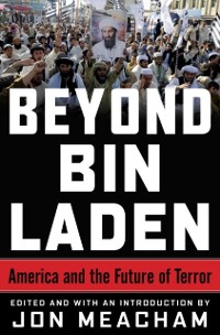 Cover Beyond Bin Laden