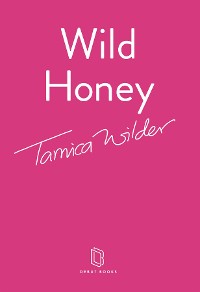 Cover Wild Honey