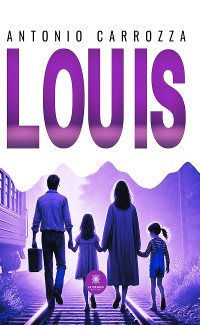 Cover Louis