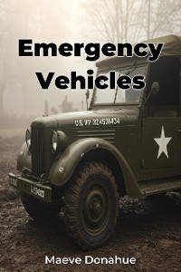 Cover Emergency Vehicles