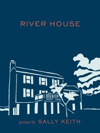 Cover River House