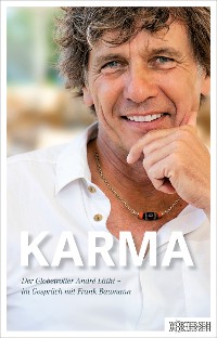 Cover Karma