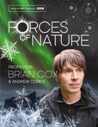 Cover Forces of Nature