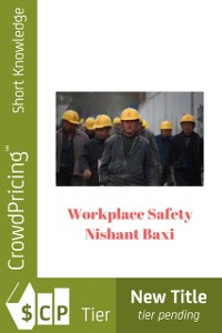 Cover Workplace Safety