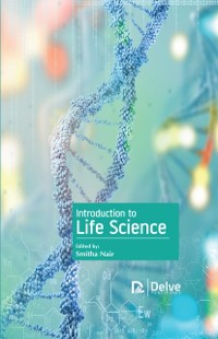 Cover Introduction to Life Science
