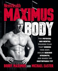 Cover Maximus Body