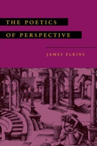 Cover Poetics of Perspective