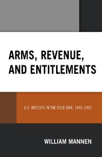 Cover Arms, Revenue, and Entitlements
