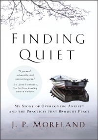Cover Finding Quiet