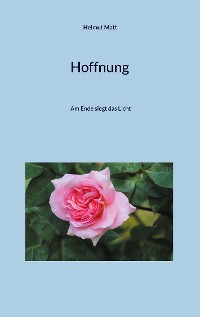 Cover Hoffnung