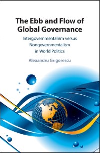 Cover Ebb and Flow of Global Governance