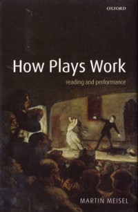 Cover How Plays Work