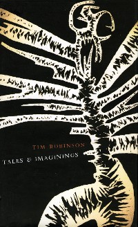 Cover Tales and Imaginings