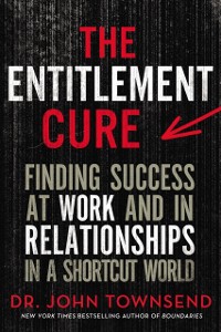 Cover Entitlement Cure