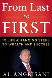 Cover From Last to First