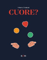 Cover Cuore?