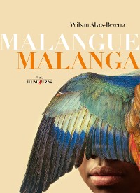 Cover Malangue Malanga