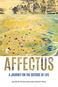 Cover Affectus