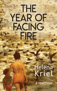 Cover The Year of Facing Fire