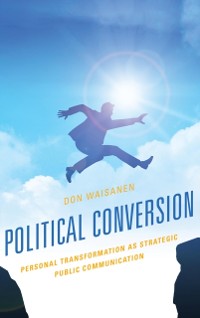 Cover Political Conversion