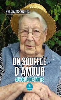 Cover Un souffle d’amour
