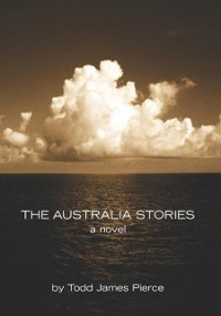 Cover Australia Stories