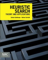 Cover Heuristic Search