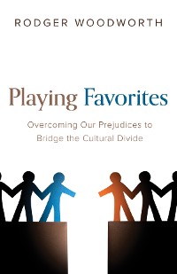 Cover Playing Favorites