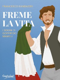 Cover Freme la vita