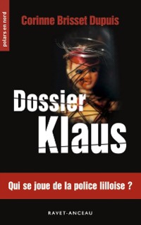 Cover Dossier Klaus