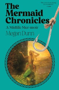 Cover Mermaid Chronicles