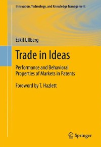 Cover Trade in Ideas