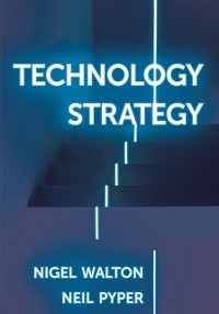 Cover Technology Strategy