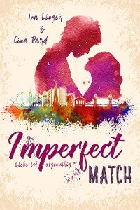 Cover Imperfect Match