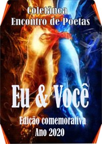 Cover Eu & Você