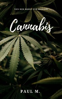 Cover Cannabis