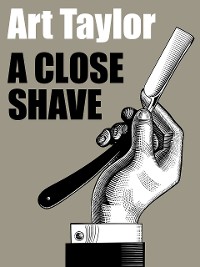 Cover A Close Shave