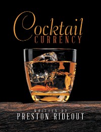 Cover Cocktail Currency