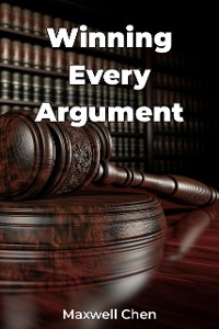 Cover Winning Every Argument