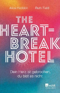 Cover The Heartbreak Hotel