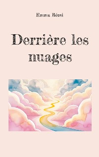 Cover Derrière les nuages