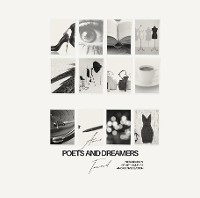 Cover Poets and Dreamers