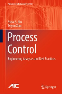 Cover Process Control