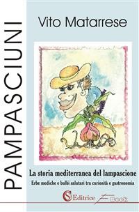 Cover Pampasciuni