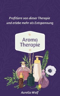 Cover Aromatherapie