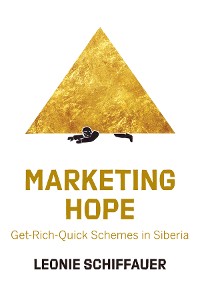 Cover Marketing Hope