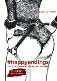 Cover #happyendings