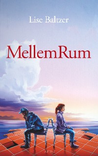 Cover MellemRum